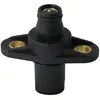 Image de FAE 79099 Palpeur de régime, gestion moteur