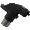 Image de FAE 3-79206 Capteur