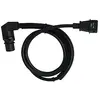 Image de FAE 3-79044 Capteur