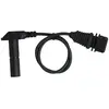 Image de FAE 3-79208 Capteur