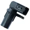 Image de FAE 3-79254 Capteur