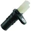 Image de FAE 3-79253 Capteur
