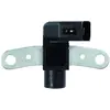 Image de FAE 3-79252 Capteur