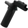 Image de FAE 3-79251 Capteur