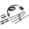Image de FAE 2-75353 Sonde