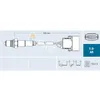 Image de FAE 75015 Injection de carburant