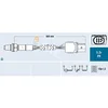 Image de FAE 75030 Injection de carburant