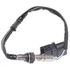 Image de FAE 75038 Injection de carburant