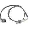 Image de FAE 75039 Injection de carburant