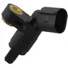 Image de LUCAS F78020 Capteur
