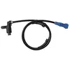 Image de FAE F78021 Capteur
