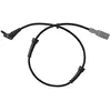 Image de FAE F78036 Capteur