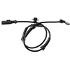 Image de FAE F78096 Capteur