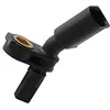 Image de LUCAS F78103 Capteur