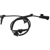 Image de FAE F78110 Capteur