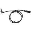 Image de FAE F78112 Capteur