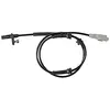 Image de FAE F78118 Capteur