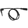 Image de FAE F78119 Capteur