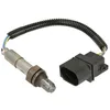 Image de FAE 75048 Système d'injection