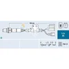 Image de FAE 75088 Sonde de lambda