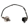 Image de FAE 75089 Injection de carburant