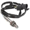 Image de FAE 75092 Injection de carburant