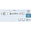 Image de Fae 77680 - Sonde lambda