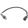 Image de FAE Sonde lambda 75603 droit Compatible avec TOYOTA AURIS NRE15, ZZE15, ADE15, ZRE15, NDE15, LEXUS IS III GSE3, AVE3