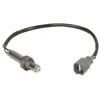Image de FAE Sonde lambda 75619 Compatible avec TOYOTA RAV 4 III ACA3, ACE, ALA3, GSA3, ZSA3 RAV 4 IV ZSA4, ALA4 AVENSIS Break T25 AVENSIS A trois volumes T25 Camry Berline V3