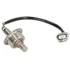 Image de FAE Sonde lambda 75642 Compatible avec NISSAN JUKE F15 MICRA IV K13 NOTE E12