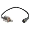 Image de FAE Sonde lambda 75654 Compatible avec TOYOTA PRIUS 3/5 portes NHW20