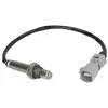 Image de FAE Sonde lambda 75639 après catalyseur Compatible avec TOYOTA AURIS NRE15, ZZE15, ADE15, ZRE15, NDE15 Verso R2 AVENSIS Break T25 AVENSIS Break ZRT27, ADT27 AURIS NZE18, ZRE18 Auris Break E18