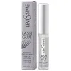 Image de Levissime lash glue 5ml