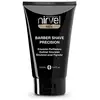 Image de Nirvel Hair Loss Products 100 ml