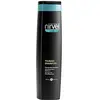 Image de NIRVEL CARE TSUBAKI CHAMPOU 250 ml