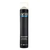 Image de Nirvel styling design laca spray eco ext strong (4) 400 ml