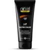 Image de Nirvel NUTRE COLOR Cuivre 200mL Masque de cheveux professionnel