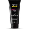 Image de Nirvel NUTRE COLOR Violet 200mL Masque de cheveux professionnel
