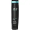 Image de Nirvel Produits pour la perte de cheveux 250 ml