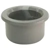 Image de crearplast cr-4032   Douille reducteur pvc diamètre 40   32