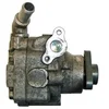 Image de Lizarte 04.94.0385 Pompe hydraulique, direction