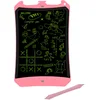 Image de Tableau Magnétique avec Marqueur Woxter Smart Pad 90 9" (22,4 x 14,5 x 0.67 cm)