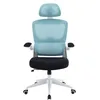 Image de Woxter Chaise Gaming GM26-108