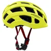 Image de Smartgyro Smart Helmet Urban Casco Con Luz Para Patinetes e-Bike Multi Talla Ajustable M/L Negro