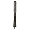 Image de Steinhart Ceramic Ionic Brosse 16 1 U