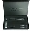 Image de NOVA ENGEL Steinhart Carbon Pro Plancha De Pelo 1 U