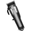 Image de NOVA ENGEL Steinhart St-758R Cordless Mã¡Quina De Corte Profesional 1 U