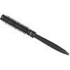 Image de STEINHART C Ramic Brosse thermique 17 mm