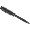 Image de Steinhart C.Ramic Brosse 23-Noir 1 U