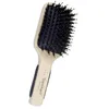 Image de NOVA ENGEL Steinhart Perfect Brush Cepillo 513 1 U